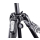 Manfrotto 190 X3 Alu  3 sekc. - 1197015 - zdjęcie 2